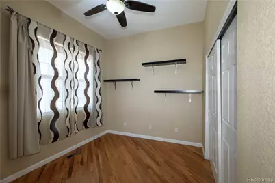5241 E 119th, Thornton, CO 80233 - Photo 18