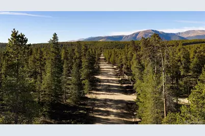 454 Spruce Drive, Leadville, CO 80461 - Photo 10