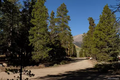 454 Spruce Drive, Leadville, CO 80461 - Photo 6
