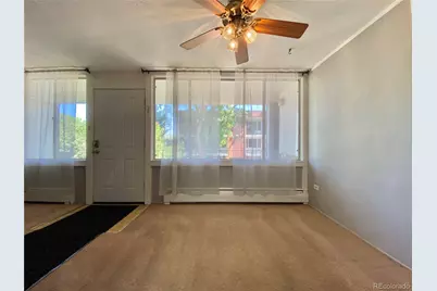 10145 W 25th Avenue #73, Denver, CO 80215 - Photo 6