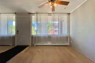 10145 W 25th Ave, Denver, CO 80215 - Photo 6