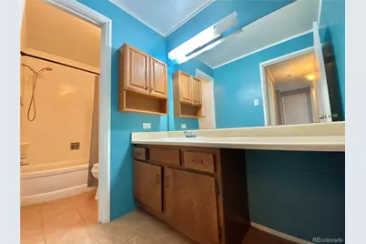 10145 W 25th Avenue #73, Denver, CO 80215 - Photo 10