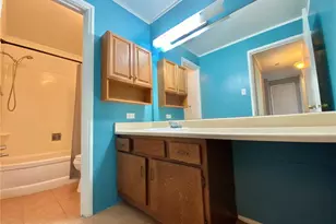 10145 W 25th Ave, Denver, CO 80215 - Photo 10