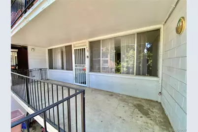 10145 W 25th Avenue #73, Denver, CO 80215 - Photo 2