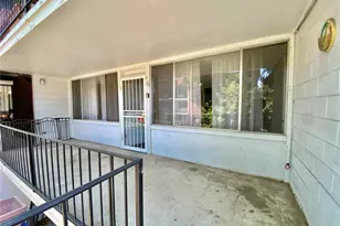 10145 W 25th Ave, Denver, CO 80215 - Photo 2