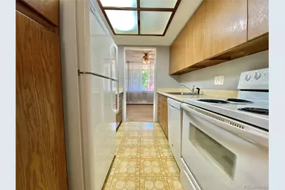 10145 W 25th Avenue #73, Denver, CO 80215 - Photo 4