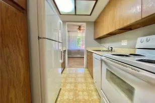 10145 W 25th Ave, Denver, CO 80215 - Photo 4