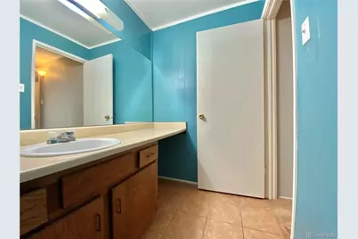 10145 W 25th Avenue #73, Denver, CO 80215 - Photo 12