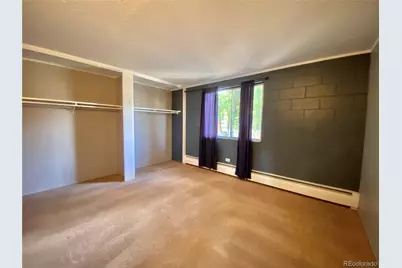 10145 W 25th Avenue #73, Denver, CO 80215 - Photo 8