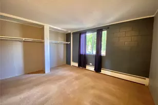 10145 W 25th Ave, Denver, CO 80215 - Photo 8
