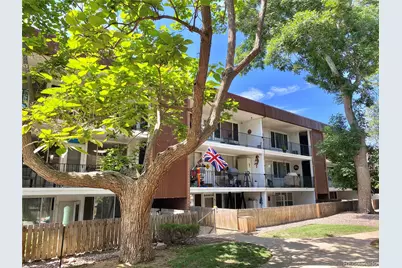 10145 W 25th Avenue #73, Denver, CO 80215 - Photo 1