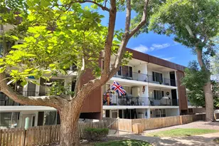 10145 W 25th Ave, Denver, CO 80215 - Photo 1