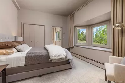 1323 S Snyder Gulch Road, Evergreen, CO 80439 - Photo 34
