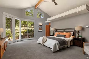 1323 S Snyder Gulch Rd, Evergreen, CO 80439 - Photo 18