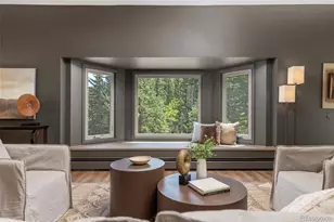 1323 S Snyder Gulch Rd, Evergreen, CO 80439 - Photo 30