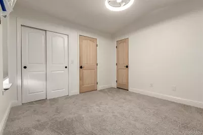 8148 Washington Street #179, Denver, CO 80229 - Photo 18