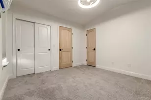 8148 Washington St, Denver, CO 80229 - Photo 18