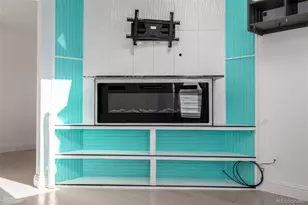 8148 Washington St, Denver, CO 80229 - Photo 8