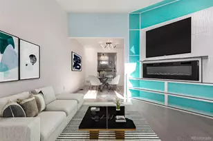 8148 Washington St, Denver, CO 80229 - Photo 6