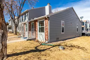 8148 Washington St, Denver, CO 80229 - Photo 28