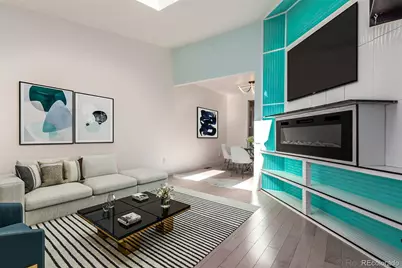 8148 Washington Street #179, Denver, CO 80229 - Photo 2