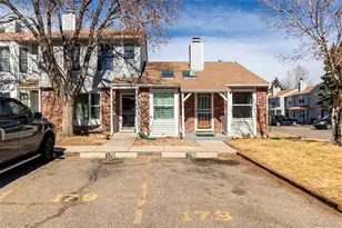 8148 Washington St, Denver, CO 80229 - Photo 26