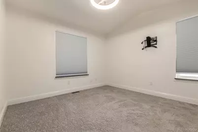 8148 Washington Street #179, Denver, CO 80229 - Photo 16