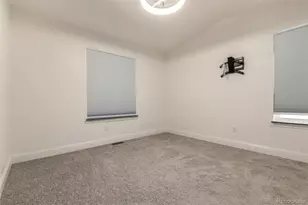 8148 Washington St, Denver, CO 80229 - Photo 16