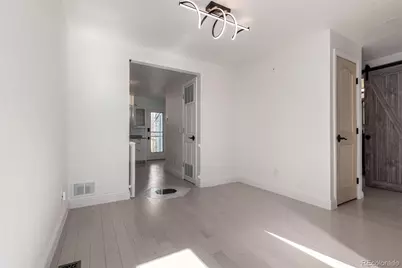 8148 Washington Street #179, Denver, CO 80229 - Photo 14