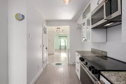 8148 Washington Street #179, Denver, CO 80229 - Photo 10