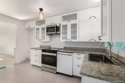 8148 Washington Street #179, Denver, CO 80229 - Photo 12