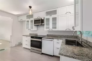 8148 Washington St, Denver, CO 80229 - Photo 12