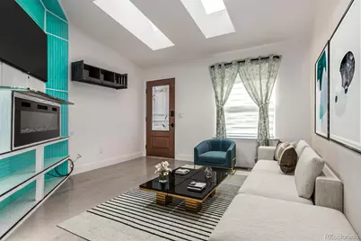 8148 Washington Street #179, Denver, CO 80229 - Photo 4