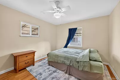 5634 S Huron Street, Littleton, CO 80120 - Photo 12