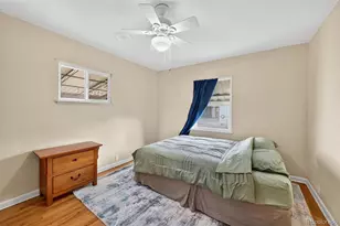 5634 S Huron St, Littleton, CO 80120 - Photo 12