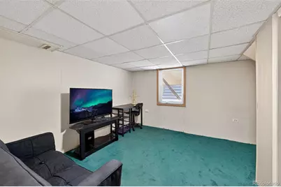 5634 S Huron Street, Littleton, CO 80120 - Photo 20
