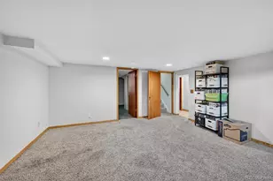 5634 S Huron St, Littleton, CO 80120 - Photo 18