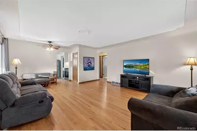 5634 S Huron Street, Littleton, CO 80120 - Photo 6