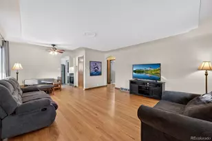 5634 S Huron St, Littleton, CO 80120 - Photo 6