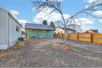 5634 S Huron Street, Littleton, CO 80120 - Photo 24