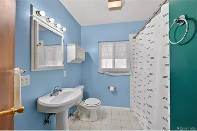 5634 S Huron Street, Littleton, CO 80120 - Photo 16