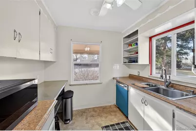 5634 S Huron Street, Littleton, CO 80120 - Photo 10