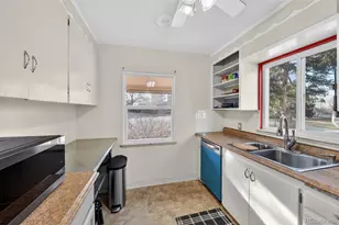 5634 S Huron St, Littleton, CO 80120 - Photo 10