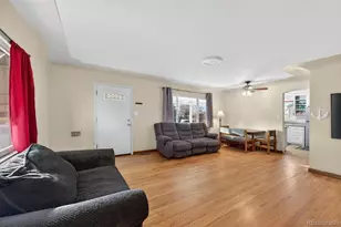 5634 S Huron St, Littleton, CO 80120 - Photo 4