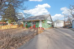 5634 S Huron St, Littleton, CO 80120 - Photo 2