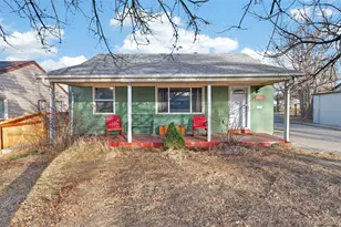 5634 S Huron St, Littleton, CO 80120 - Photo 1