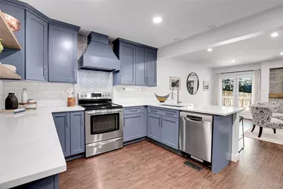 17039 Foxton Drive, Parker, CO 80134 - Photo 8