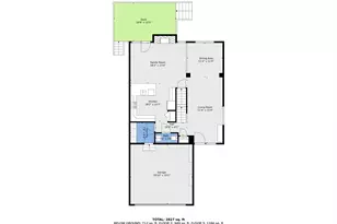 17039 Foxton Dr, Parker, CO 80134 - Photo 28