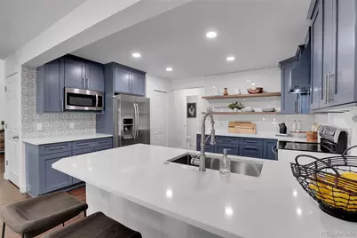 17039 Foxton Drive, Parker, CO 80134 - Photo 4