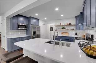 17039 Foxton Dr, Parker, CO 80134 - Photo 4